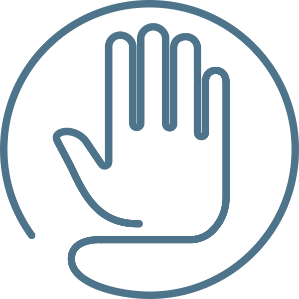 Make Sure That You Carry Sweets Or Glucose Tablets (600x600), Png Download