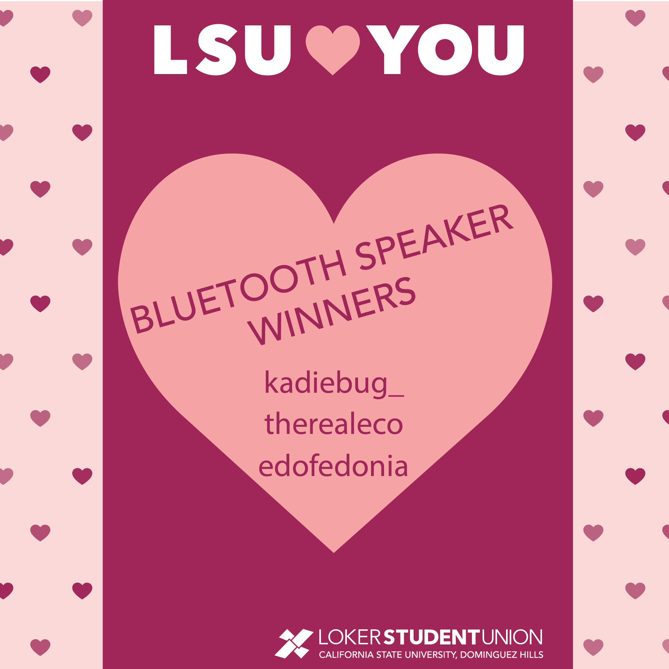 Photo Booth Fun - Heart (2160x2160), Png Download