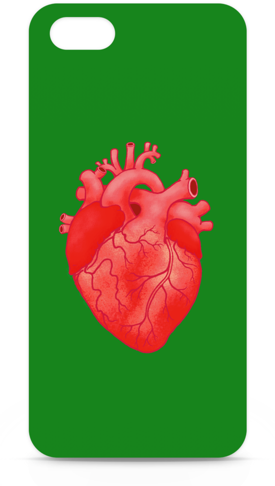 Mobile Phone Case (1024x1024), Png Download