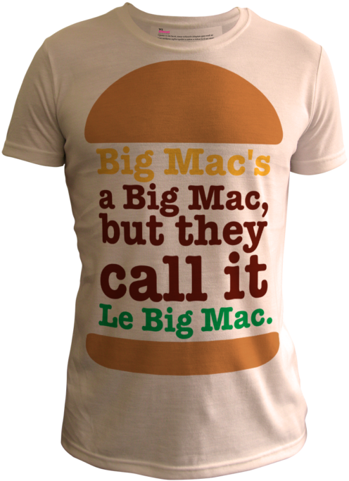 Categories - Active Shirt (496x683), Png Download