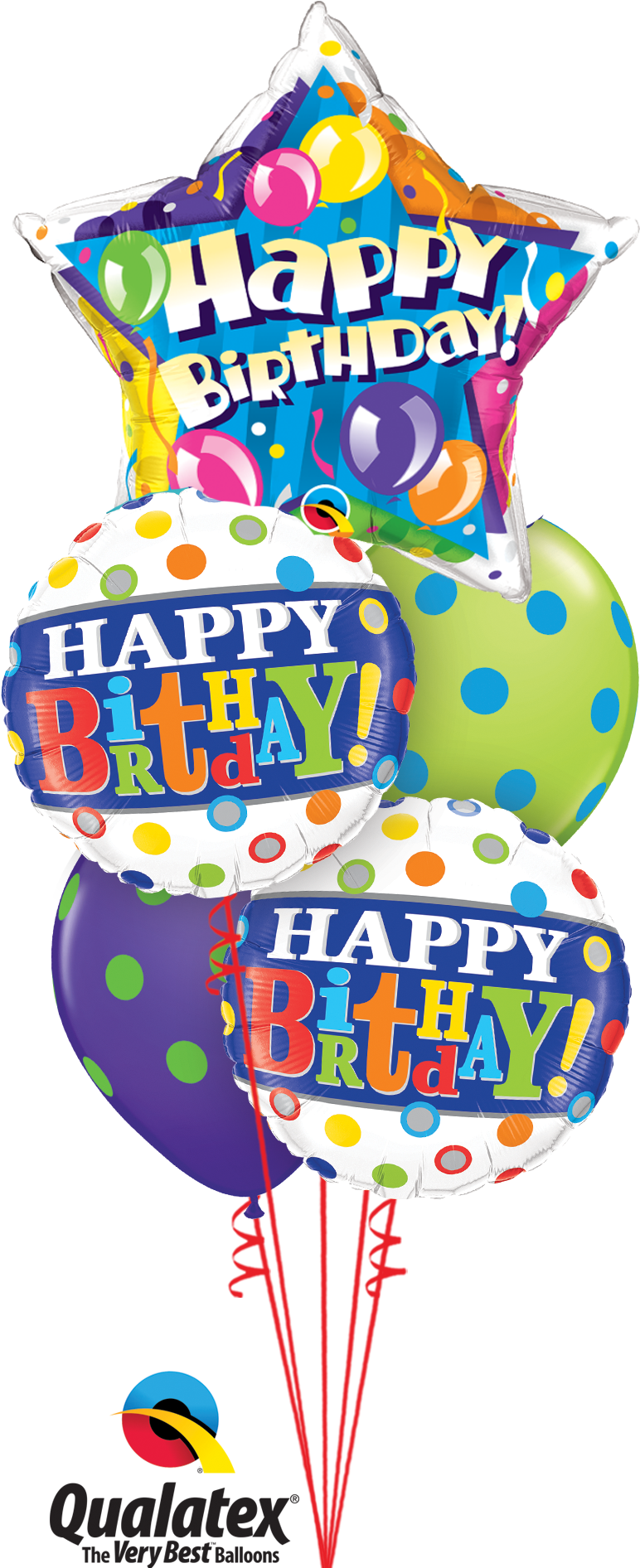 Same Day Delivery , Express Delivery Within 2-3 Hours - Balloon (1017x1930), Png Download