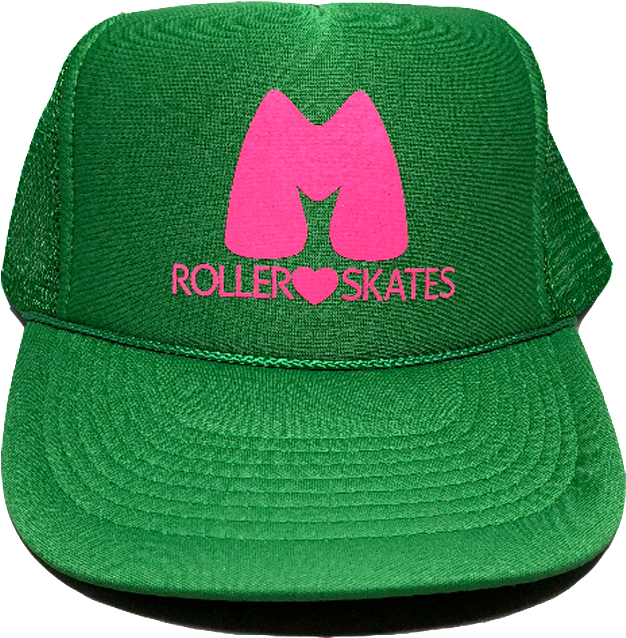 Baseball Cap (689x675), Png Download