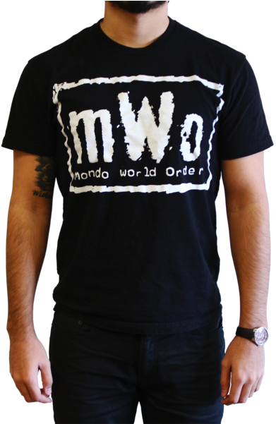 Available In White/black & Red/black / $25 - Cheat To Win (523x600), Png Download