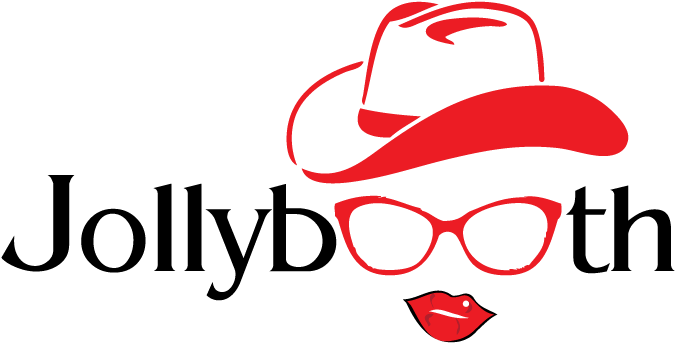 Hello We're A Small Family Run Business Based In The (833x457), Png Download