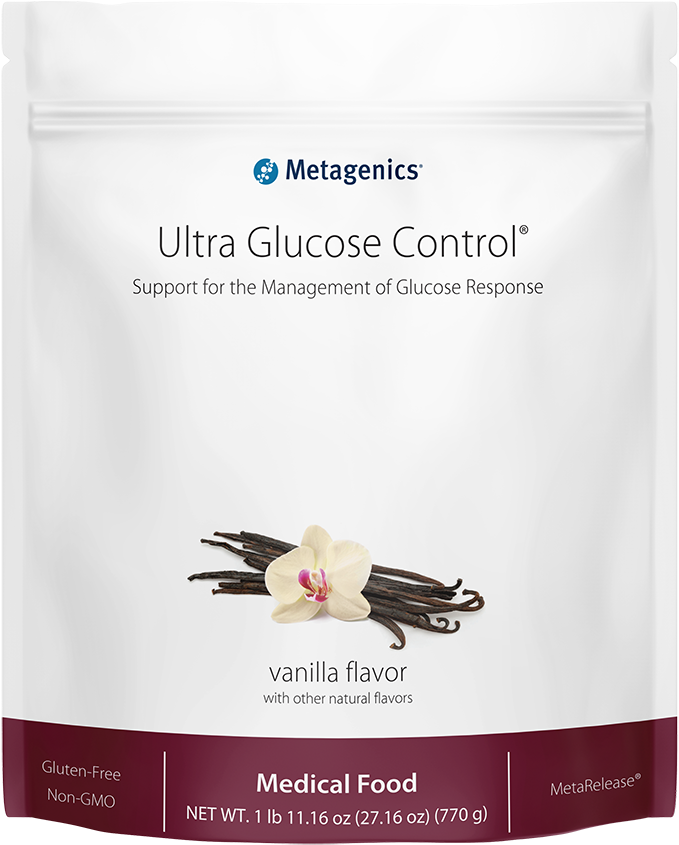 Ultra Glucose - Poster (1000x1000), Png Download