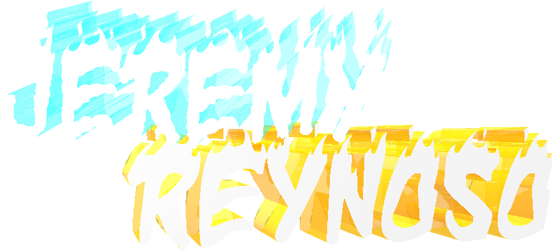 Everyday I'm Shuffling, Hahaha Lmfao - Calligraphy (901x550), Png Download