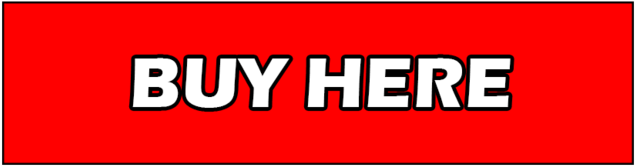 Buy Here Red - Parallel (1000x534), Png Download