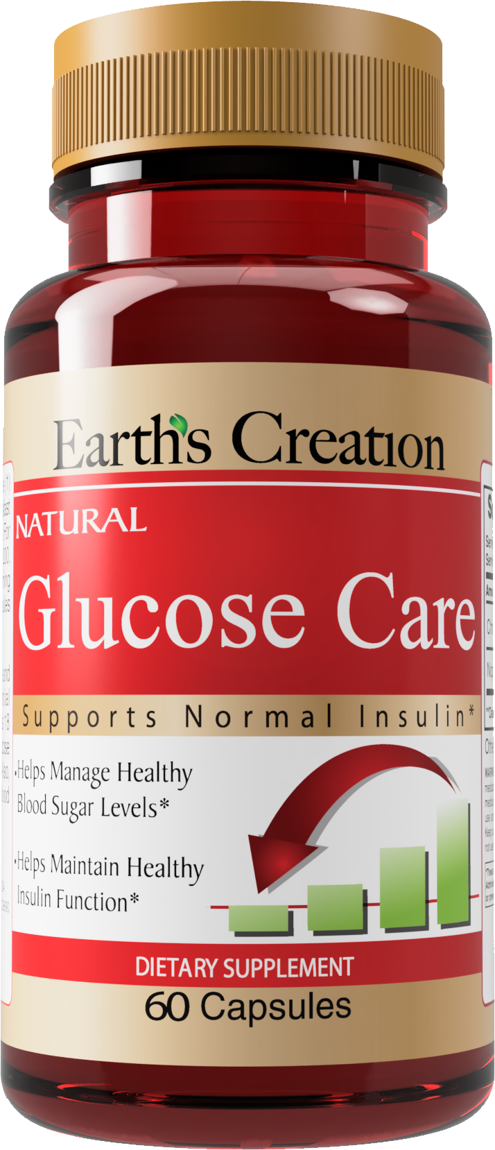 Ishop Nutra - Dietary Supplement (714x1658), Png Download