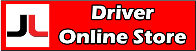 Online Store - Printing (1000x534), Png Download