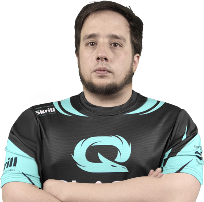 Netherlands - Active Shirt (750x750), Png Download