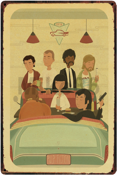 JACKASS FOREVER GOOGLE DRIVE STREAMING