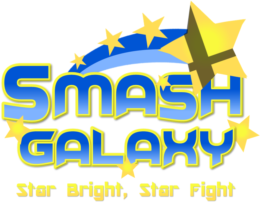 In The Depths Of Space Lies This Battlefield, With - Graphic Design (872x687), Png Download