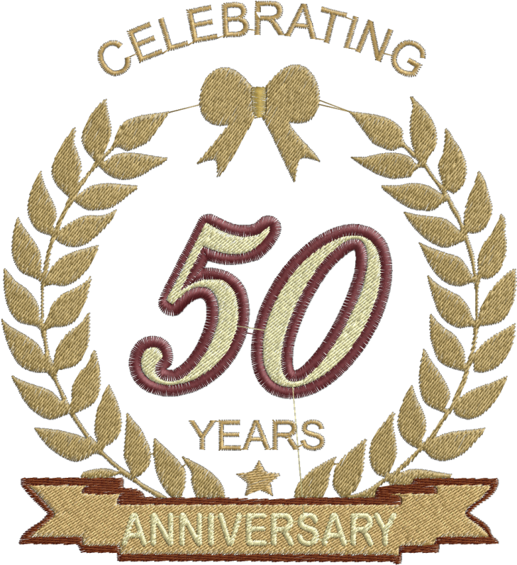 Hops And Barley Vector (800x800), Png Download