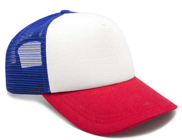 Baseball Cap (600x600), Png Download