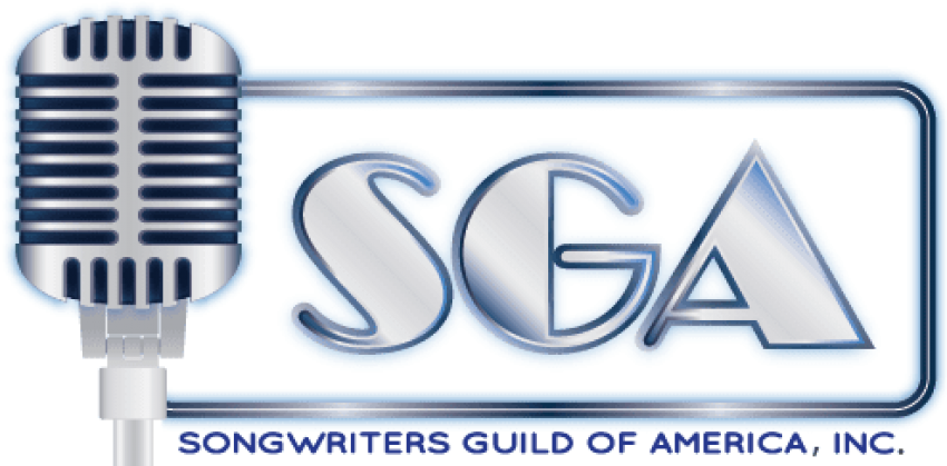 Free Png Download Adobe Illustrator Png Images Background - General Motors (850x419), Png Download