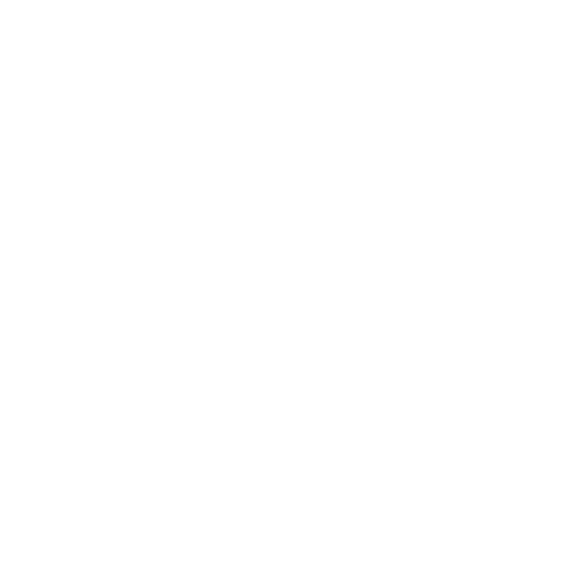 Quadro Ou Moldura Canvas Ou Tela - Graphic Design (640x640), Png Download