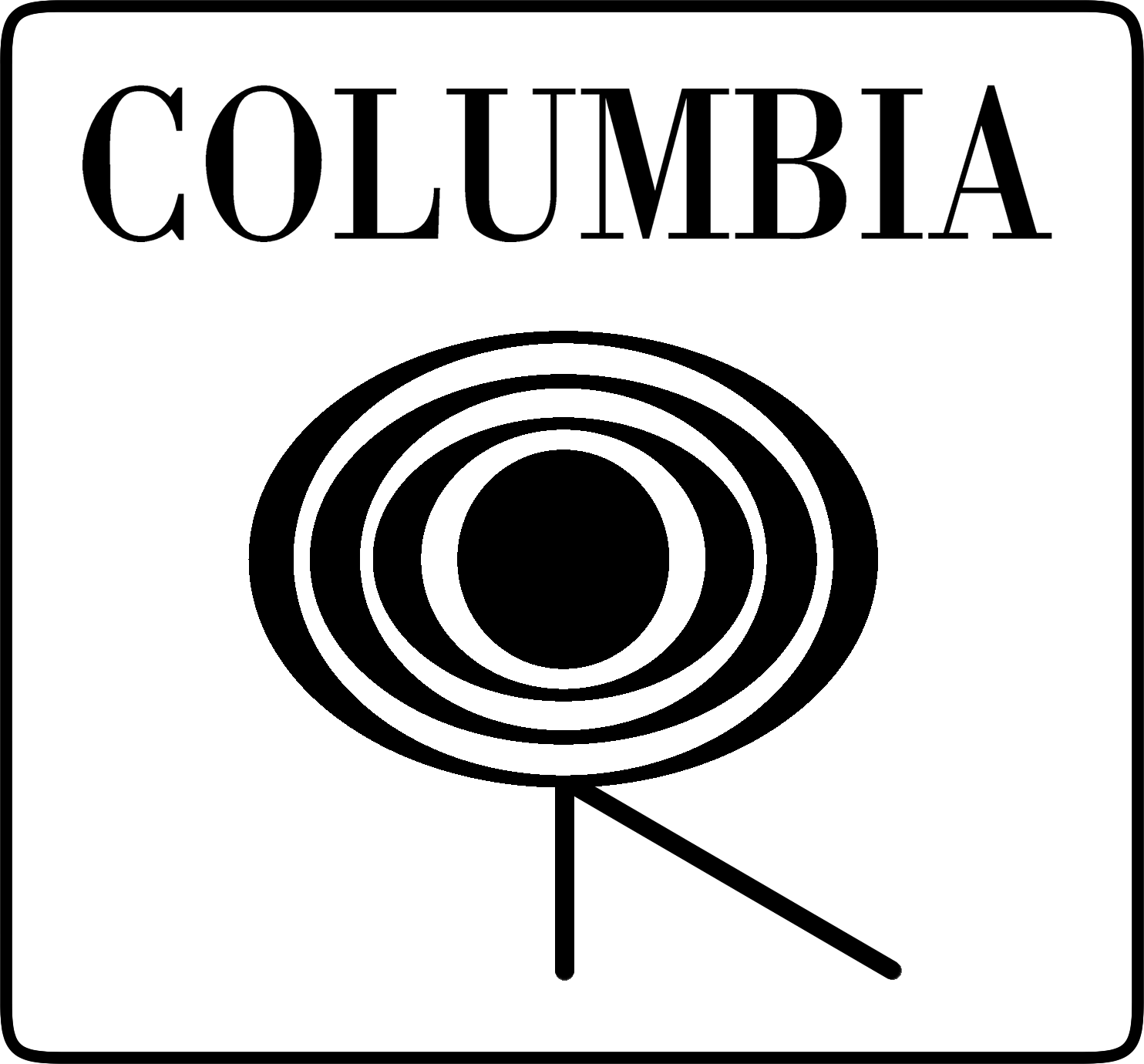 Musical Ly Logo Transparent Pictures To Pin On Pinterest - Circle (1484x1380), Png Download