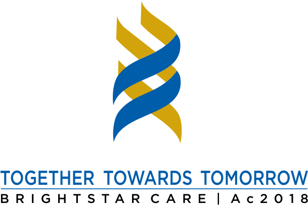 More From Sontoloyo - Office Application Software (1100x850), Png Download