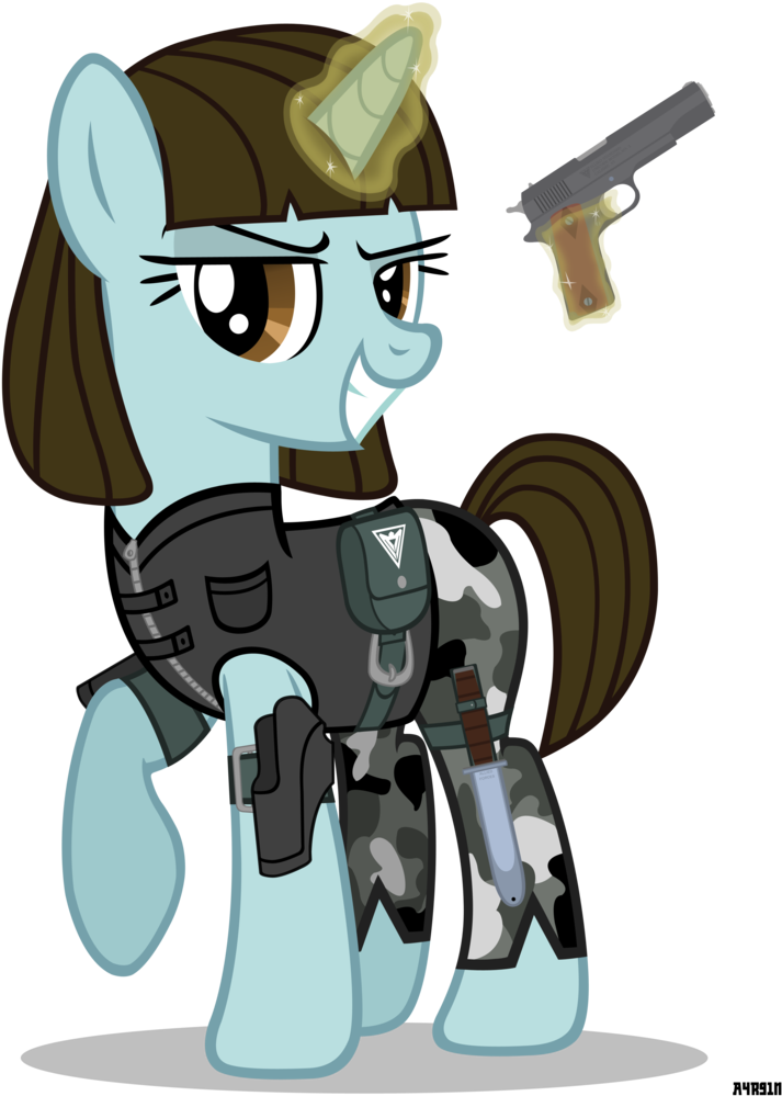 Allied Nations, Allies, Artist - Cartoon (796x1024), Png Download