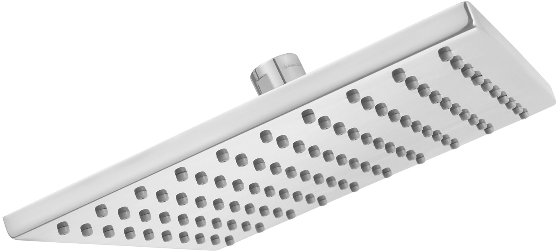 Shower Head (2000x2000), Png Download