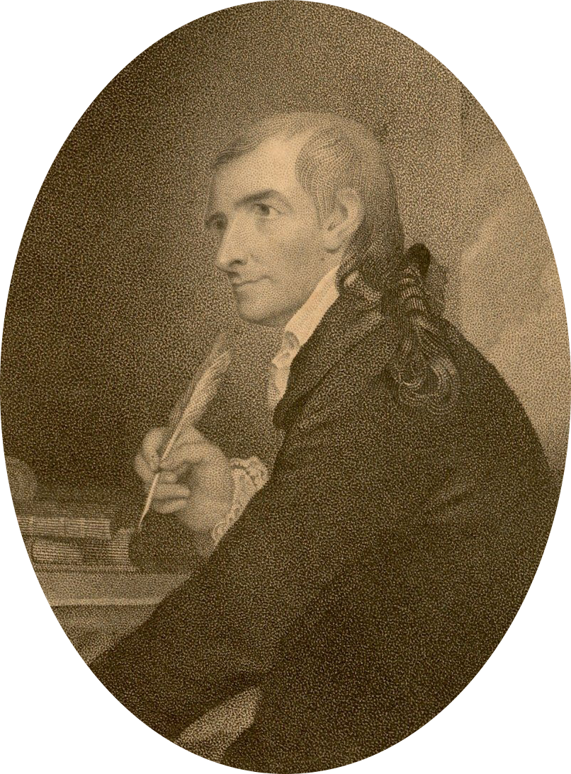 So Every Year On His Birthday, The Workers At Christ - Vintage Clothing (806x1093), Png Download