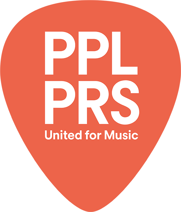 0 - Ppl Prs Ltd Logo (593x695), Png Download