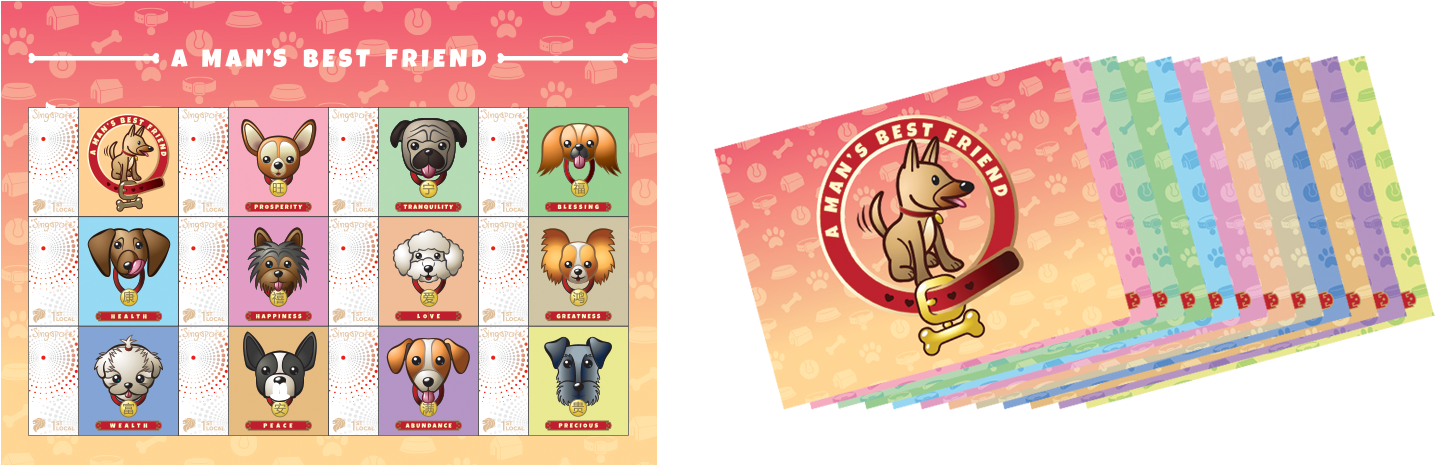 Free Delivery For All Orders Within Singapore - Craft (1690x892), Png Download