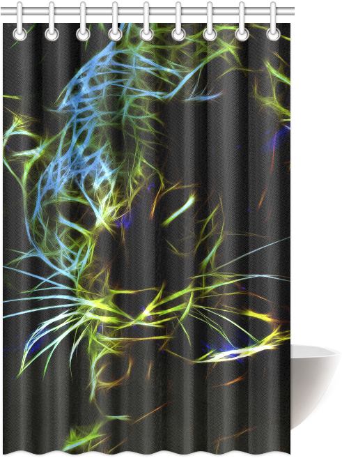 Shower (800x800), Png Download