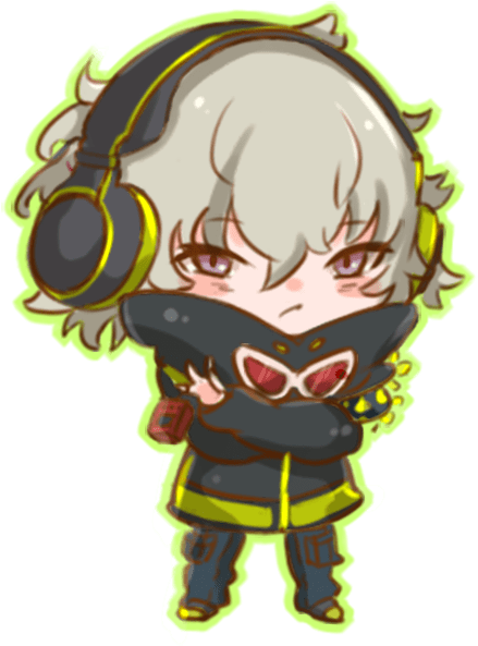 Shoma Tsuzuki (550x681), Png Download