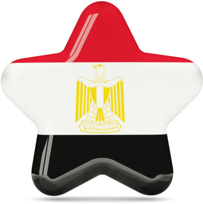 Free Flag Icons Yemen (640x480), Png Download