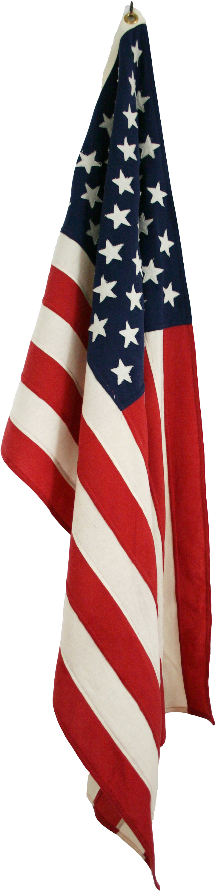 Savarin Flags - Flag Of The United States (2048x3072), Png Download