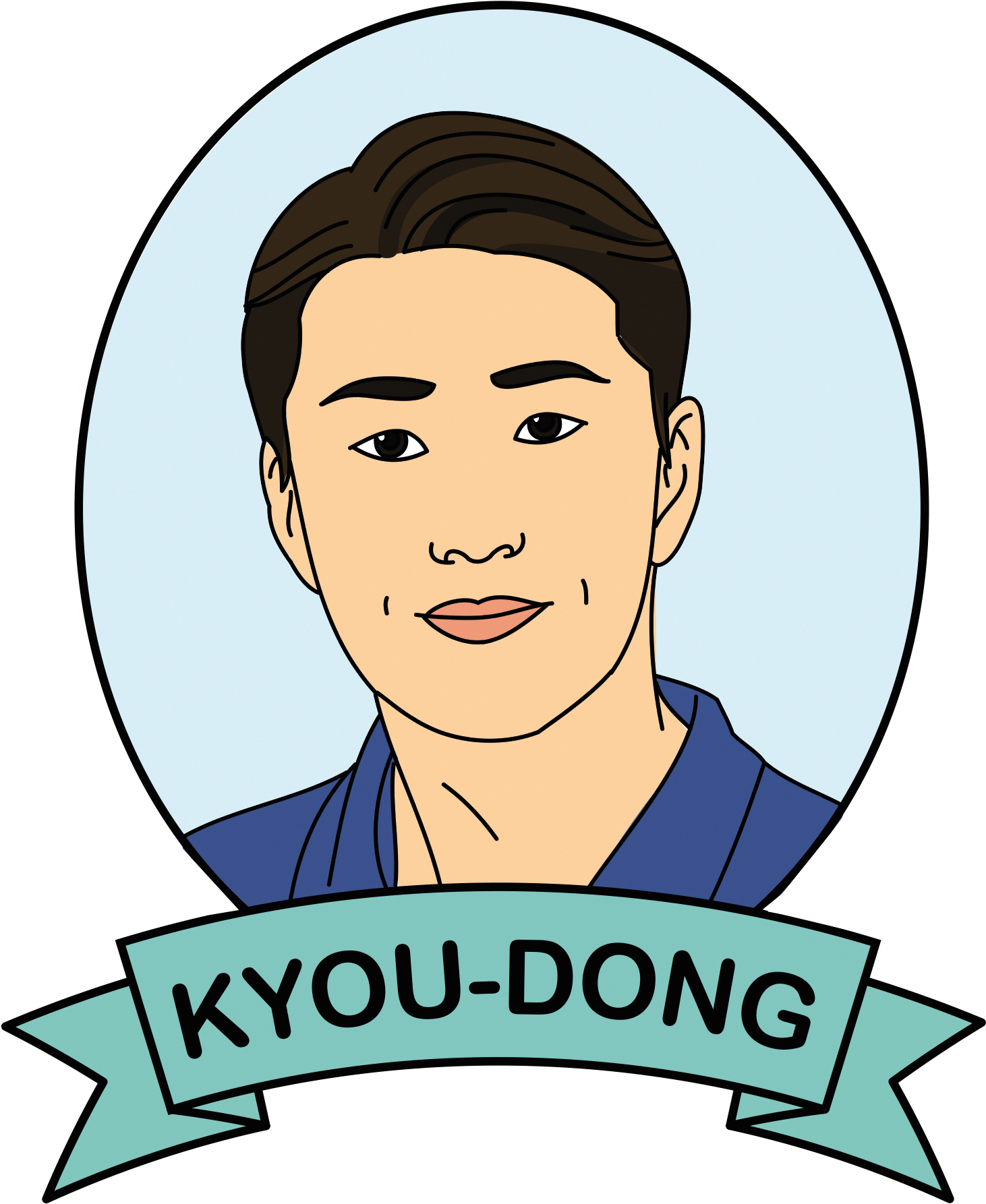 “aventures In Archaeological Science” Is Now Available - Illustration (2065x1800), Png Download