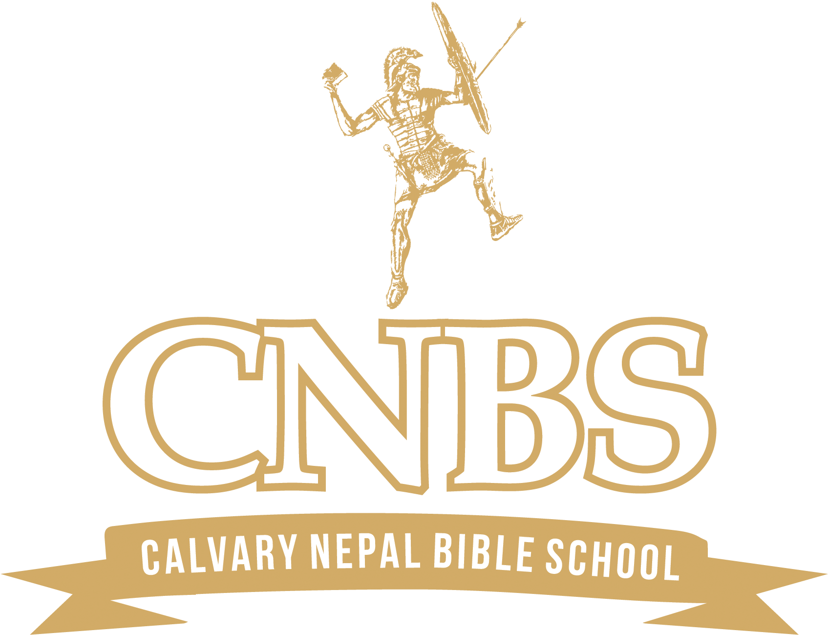 Log In Or Register To Post Comments - Graphic Design (2000x2000), Png Download