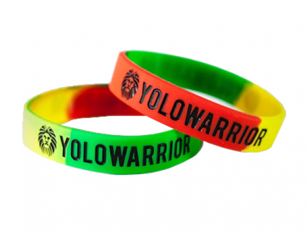 Bracelet (600x600), Png Download