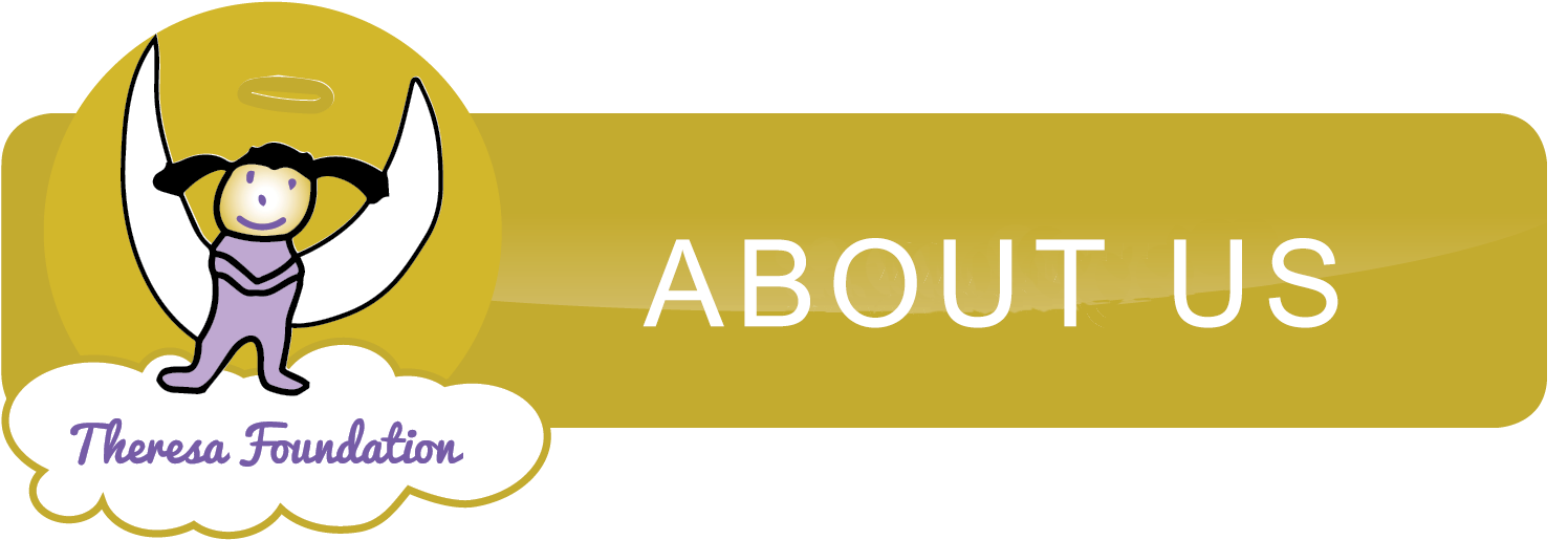 Pool Trust Button About Us Button Events Button - Graphics (1800x600), Png Download