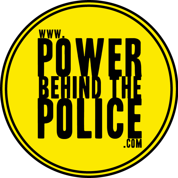 After Michael Brown's Murder In August 2014, A Movement - Circle (589x589), Png Download