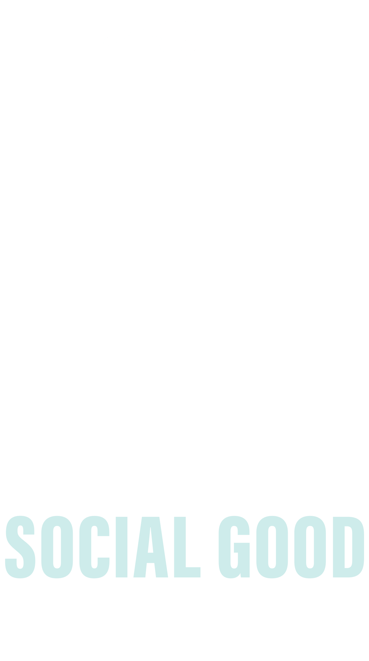 The Shorty Awards Honoring Best Of Finalists - Poster (1330x2271), Png Download