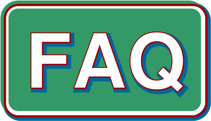 Sign (845x845), Png Download