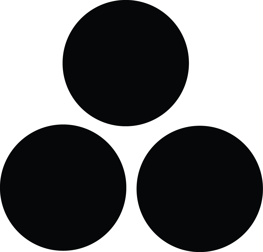 Tumulus - Electric Fan Elesi Clipart (1037x994), Png Download