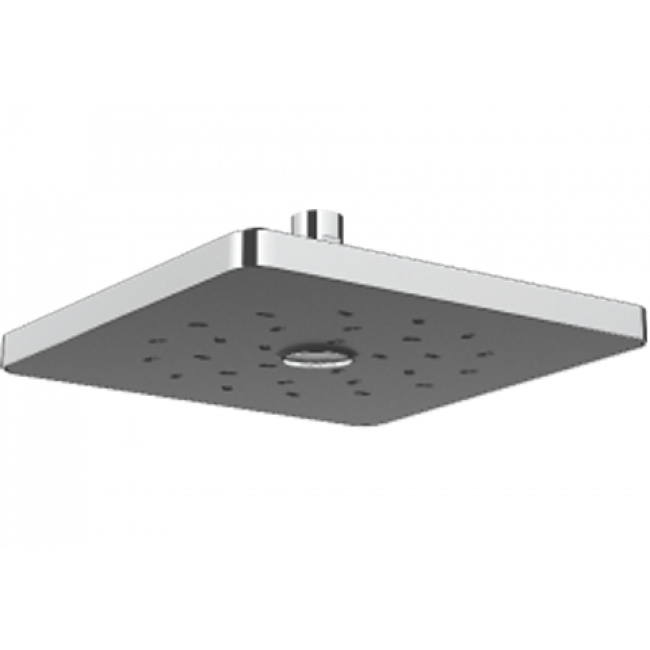 Shower Head (650x650), Png Download