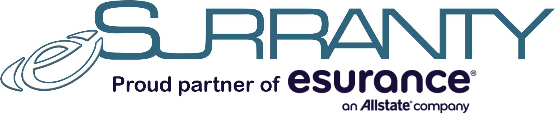 Allstate (1920x500), Png Download