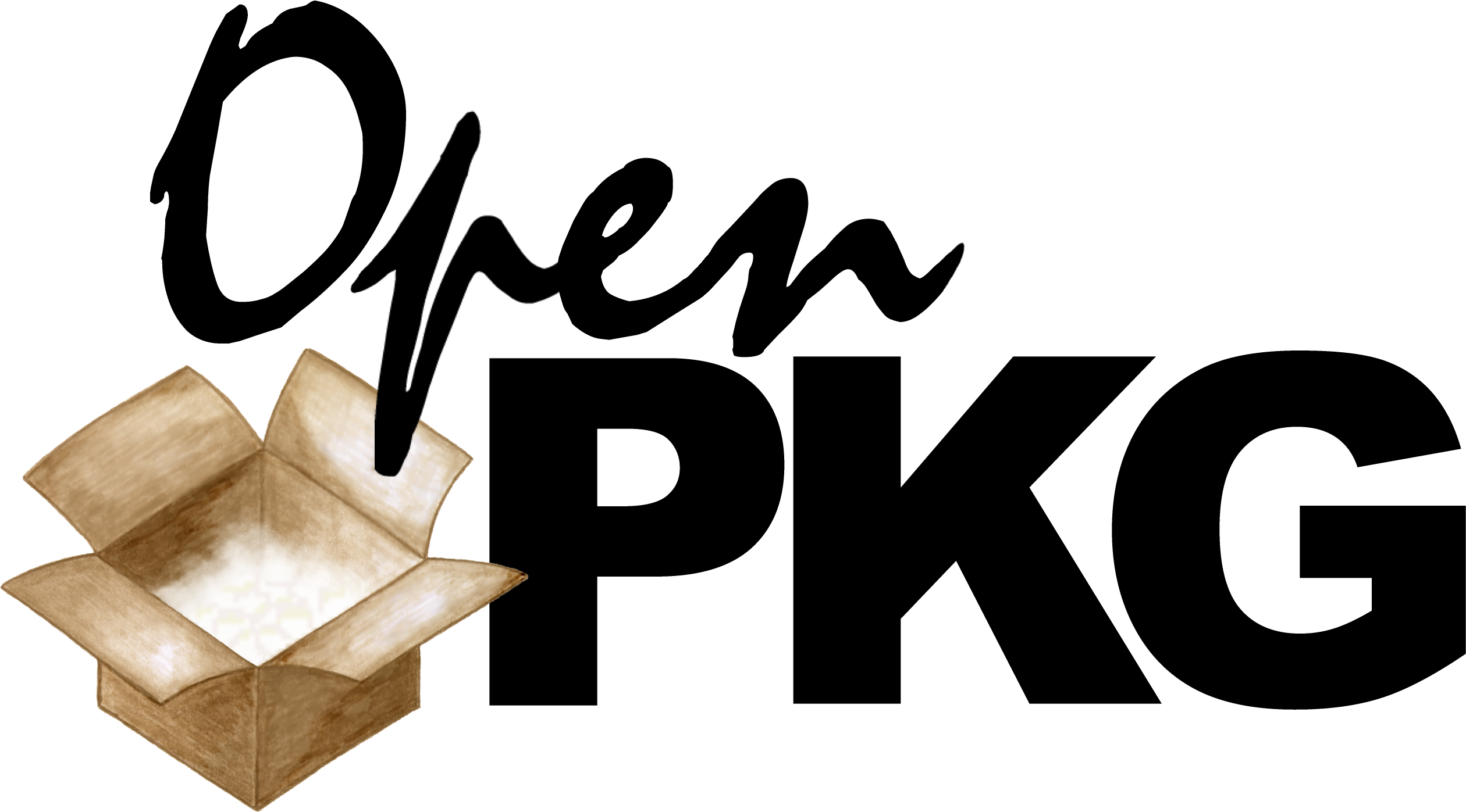 Boeing Logo Transparent Collection Of Picture - Calligraphy (2541x1440), Png Download