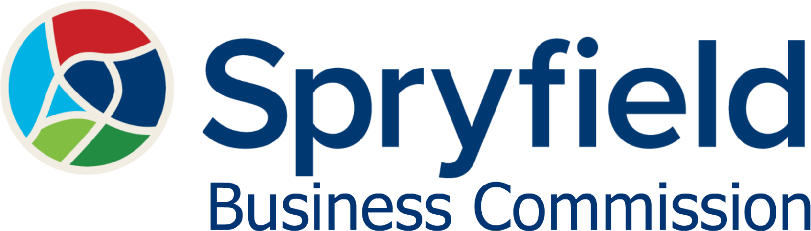 Spryfield District And Business Commission » Cropped - Oval (1920x500), Png Download
