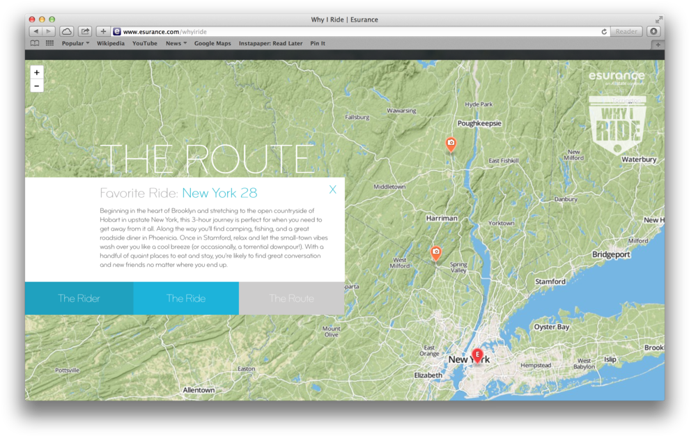 Screen Shot 2014 08 02 At - Map (1000x637), Png Download