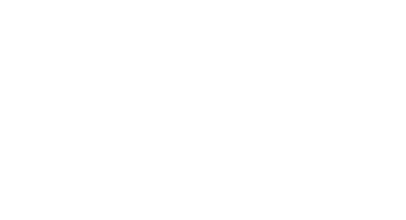 Salmon Bay Community Lending Logo - Graphic Design (800x442), Png Download