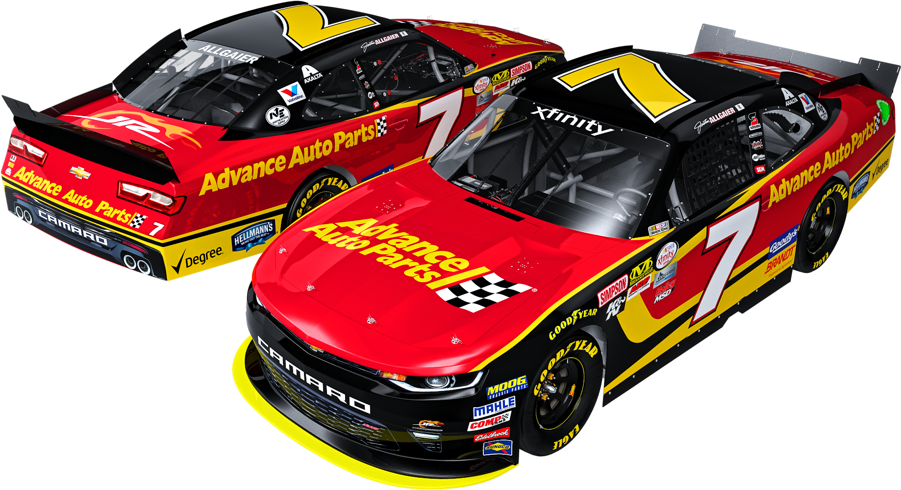 World Rally Car (2048x1024), Png Download