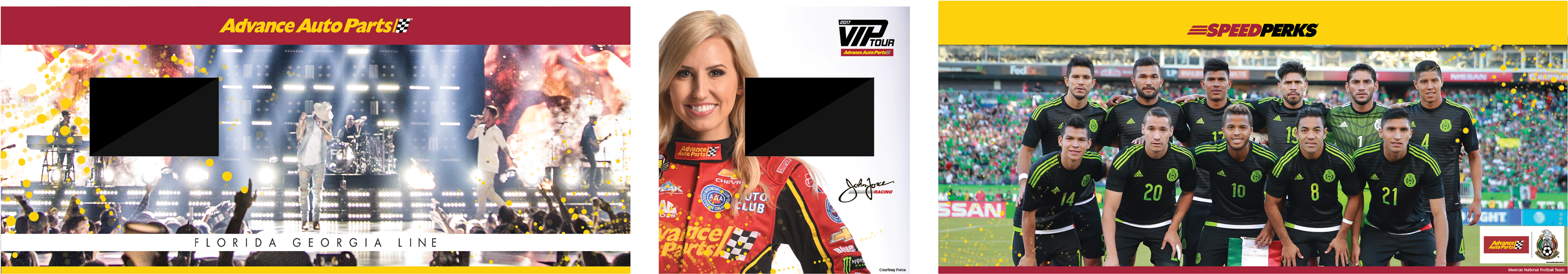 Trailer Interior Design - Player (3840x1024), Png Download