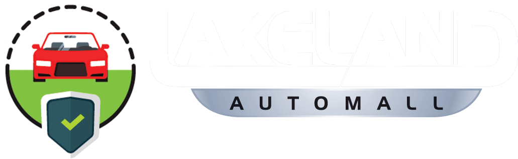 Dealer-logo - Graphics (1098x320), Png Download