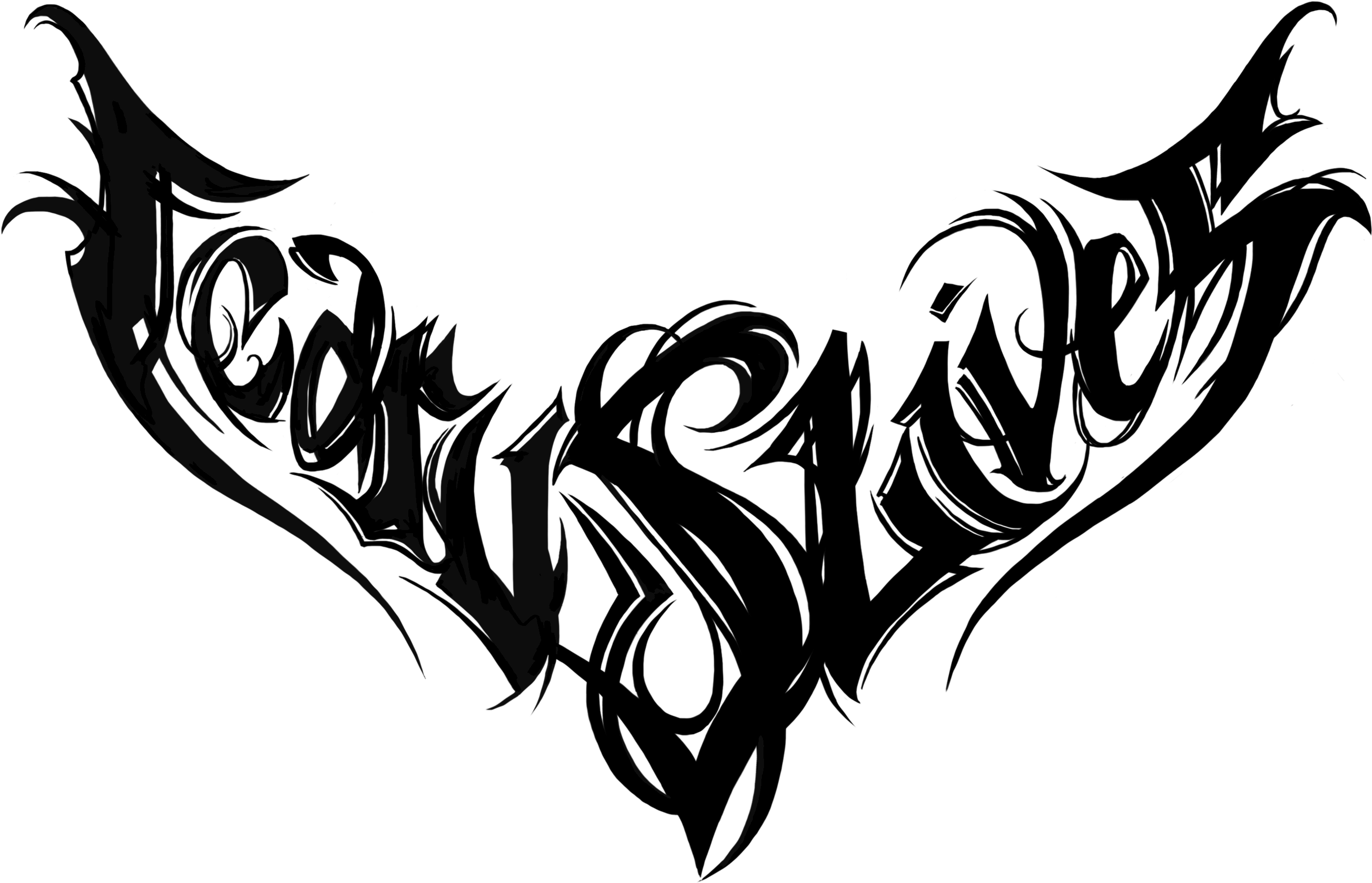 Icarus Lives Press Items Reverbnation - Illustration (3200x2021), Png Download