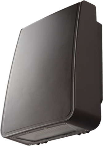 Com Product Thumbnail Hawk Hart - Flat Panel Display (578x578), Png Download